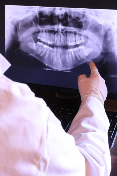 Best Emergency Dental Services for Seniors in Locust, NC